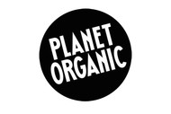 Planet Organic
